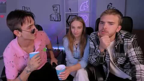 Snapshot of keylas_moan chatting on October 8, 2025, 7:44 pm Keylas online show from October 8, 2025, 7:44 pm