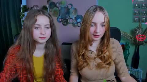 Snapshot of keylas_moan chatting on October 14, 2025, 12:50 pm Keylas online show from October 14, 2025, 12:50 pm