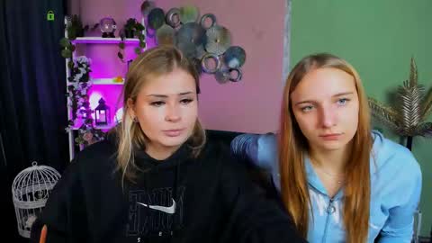 Snapshot of keylas_moan chatting on October 15, 2025, 7:14 pm Keylas online show from October 15, 2025, 7:14 pm