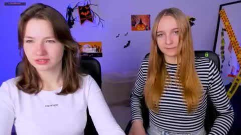 Snapshot of keylas_moan chatting on October 24, 2025, 7:10 pm Keylas online show from October 24, 2025, 7:10 pm