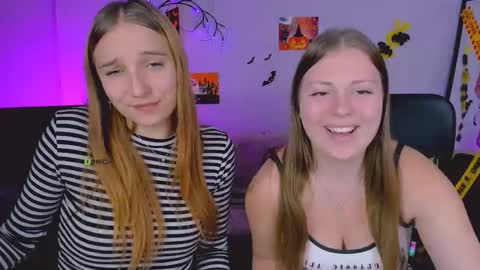 Snapshot of keylas_moan chatting on October 30, 2025, 1:23 pm Keylas online show from October 30, 2025, 1:23 pm