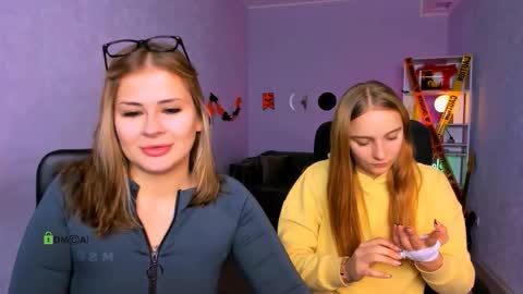 Snapshot of keylas_moan chatting on November 1, 2025, 8:11 pm Keylas online show from November 1, 2025, 8:11 pm