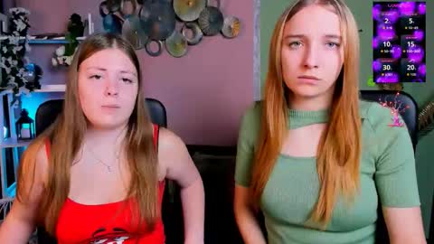 Snapshot of keylas_moan chatting on November 7, 2025, 1:33 pm Keylas online show from November 7, 2025, 1:33 pm