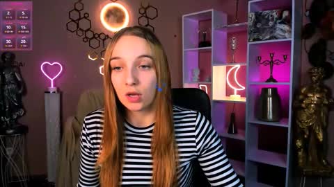 Snapshot of keylas_moan chatting on November 15, 2025, 7:05 am Keylas online show from November 15, 2025, 7:05 am