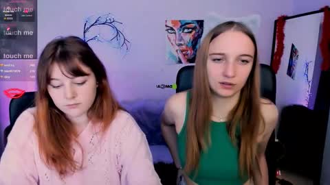 Snapshot of keylas_moan chatting on November 23, 2025, 5:46 pm Keylas online show from November 23, 2025, 5:46 pm