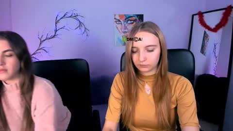 Snapshot of keylas_moan chatting on November 28, 2025, 1:25 pm Keylas online show from November 28, 2025, 1:25 pm