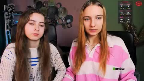 Snapshot of keylas_moan chatting on November 30, 2025, 10:19 am Keylas online show from November 30, 2025, 10:19 am