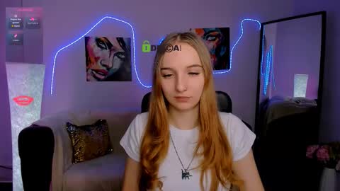 Snapshot of keylas_moan chatting on February 1, 2026, 2:37 pm Keylas online show from February 1, 2026, 2:37 pm