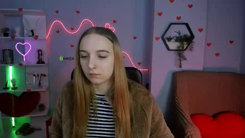 Snapshot of keylas_moan chatting on February 8, 2026, 10:07 am Keylas online show from February 8, 2026, 10:07 am