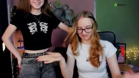 Snapshot of keylas_moan chatting on February 26, 2026, 2:05 pm Keylas online show from February 26, 2026, 2:05 pm