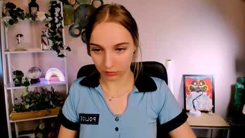 Keylas online show from March 21, 2026, 10:20 am