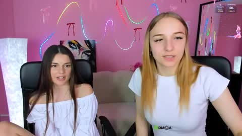 Keylas online show from April 1, 2026, 12:17 pm