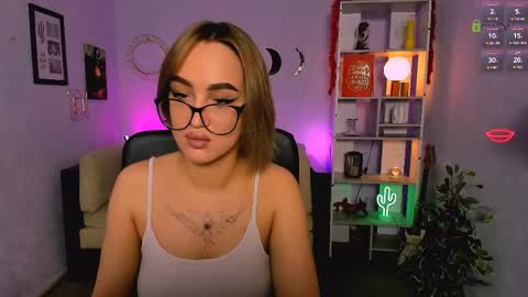 Keylas online show from April 14, 2026, 12:22 pm