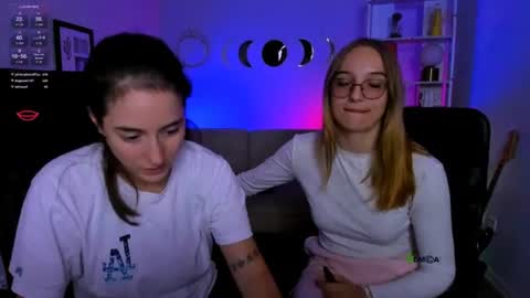 Keylas online show from July 28, 2026, 2:24 pm