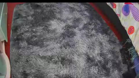 Keyla online show from February 17, 2026, 6:03 pm