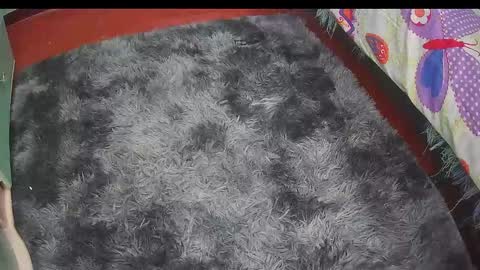 Keyla online show from March 21, 2026, 4:54 pm