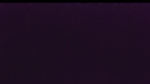 Keyla online show from April 8, 2026, 6:35 am