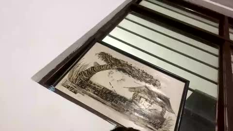 Snapshot of keylhet chatting on November 20, 2025, 10:04 am keylhet online show from November 20, 2025, 10:04 am