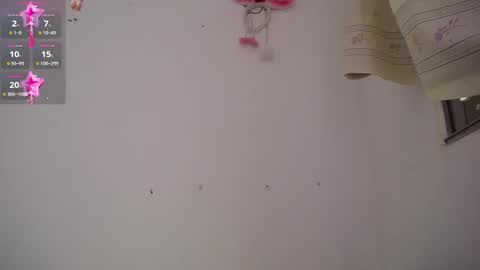 Snapshot of keyli_sweet chatting on October 12, 2025, 7:13 pm Keyla online show from October 12, 2025, 7:13 pm