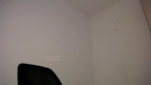 Snapshot of keyli_sweet chatting on May 15, 2026, 4:36 pm Keyla online show from May 15, 2026, 4:36 pm