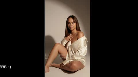 Snapshot of keyli_sweet chatting on May 30, 2026, 12:02 pm Keyla online show from May 30, 2026, 12:02 pm