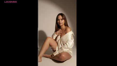 Snapshot of keyli_sweet chatting on June 7, 2026, 12:53 pm Keyla online show from June 7, 2026, 12:53 pm