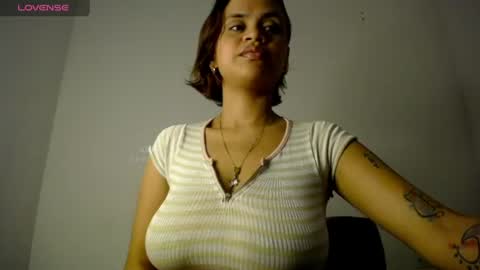 Snapshot of keyli_sweet chatting on July 24, 2026, 1:25 am Keyla online show from July 24, 2026, 1:25 am