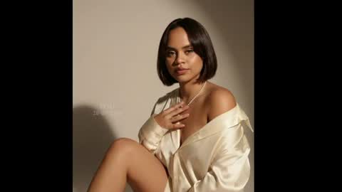 Snapshot of keyli_sweet chatting on July 28, 2026, 7:04 pm Keyla online show from July 28, 2026, 7:04 pm
