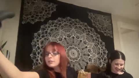 keylime6 online show from January 25, 2025, 2:37 am