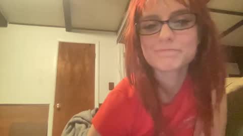 keylime6 online show from February 6, 2025, 7:02 am