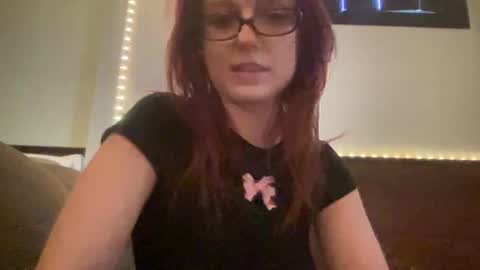 keylime6 online show from February 20, 2025, 8:03 pm