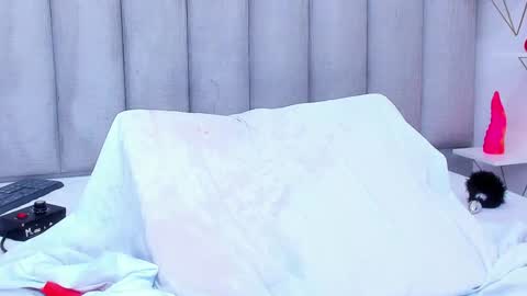 Keylla online show from January 14, 2025, 12:33 am