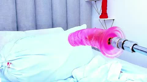 Keylla online show from March 9, 2025, 12:10 am