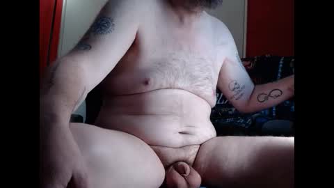 Snapshot of keysersoze6855 chatting on May 10, 2026, 3:28 pm keysersoze6855 online show from May 10, 2026, 3:28 pm