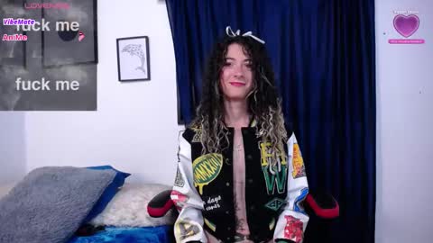 sofia online show from December 2, 2024, 3:58 am