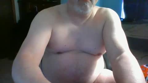 Snapshot of keystroke616 chatting on March 14, 2026, 4:34 pm Keystroke616 online show from March 14, 2026, 4:34 pm