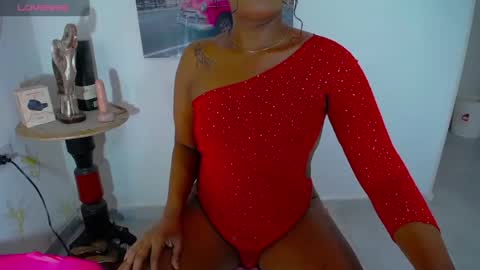 keysy518055 online show from June 23, 2026, 3:04 am