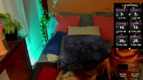 Snapshot of keyt_foxxx chatting on February 5, 2025, 2:08 am Danna Sofia online show from February 5, 2025, 2:08 am