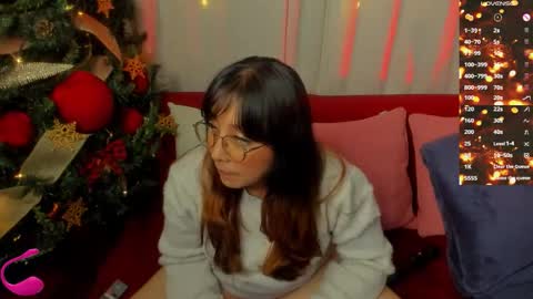 Snapshot of keyt_foxxx chatting on November 26, 2025, 1:39 am Danna Sofia online show from November 26, 2025, 1:39 am