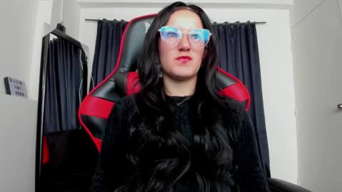 Keyth  online show from February 16, 2026, 7:10 pm