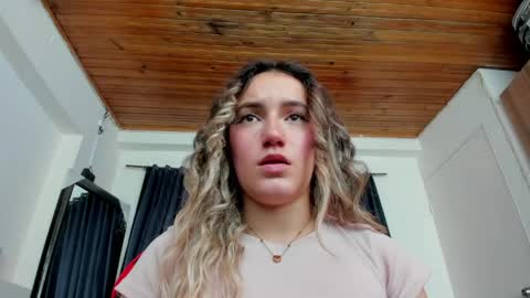 Keyth  online show from April 8, 2026, 7:36 pm