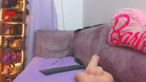 keytlin sexy online show from July 14, 2026, 11:05 am