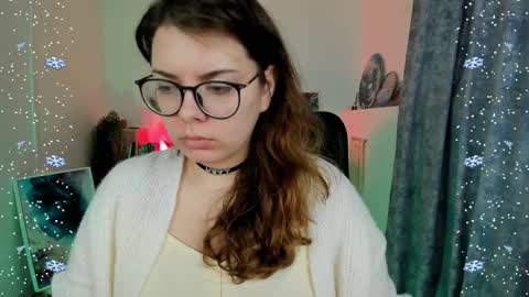 Keyt online show from December 22, 2024, 2:49 am