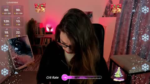 Keyt online show from December 23, 2024, 9:16 am