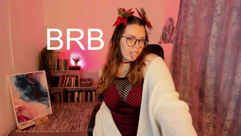 Keyt online show from December 29, 2024, 2:17 am