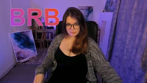 Keyt online show from January 5, 2025, 3:11 am