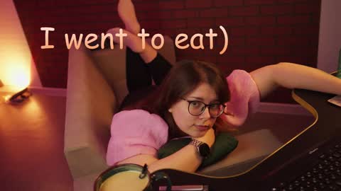 Keyt online show from January 19, 2025, 8:29 am