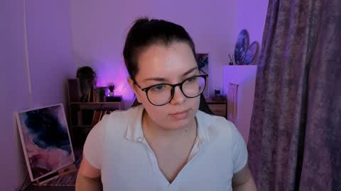 Keyt online show from January 28, 2025, 5:43 am