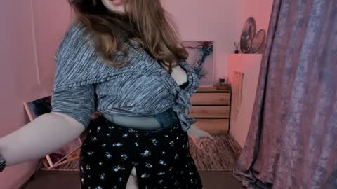 Keyt online show from January 31, 2025, 5:51 am