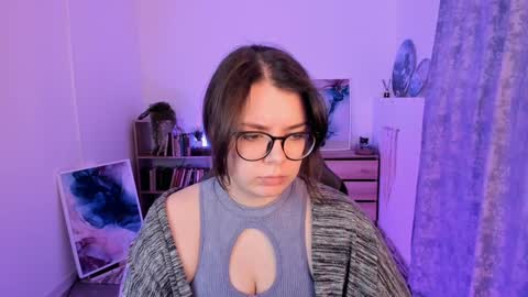 Keyt online show from February 6, 2025, 5:46 am